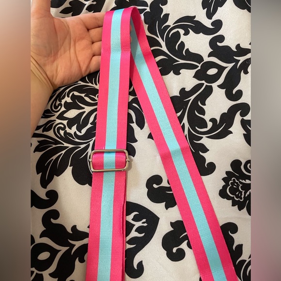 NWT Simply Southern crossbody - Picture 5 of 12